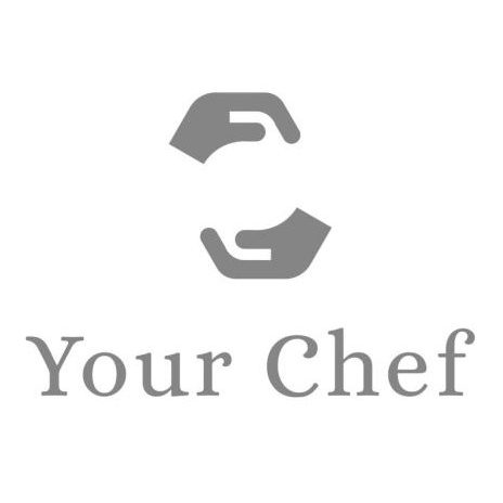 【公式】出張シェフのYour Chef |いつものご自宅やイベント会場に一流シェフが出張